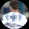 عبدالله's profile picture