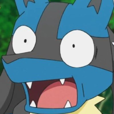 ZachLolmeow's profile picture