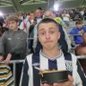 Gareth's profile picture