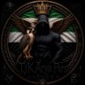 Profilbild von Rostam Tajik Persian👑🦅