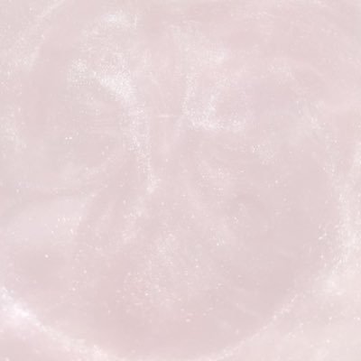 𝚐𝚘𝚐𝚞𝚖𝚊's profile picture
