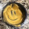 JJ's profile picture