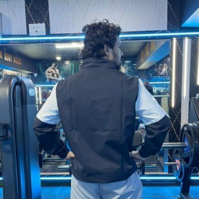 Abhi Voice's profile picture