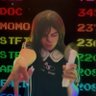 ၊၊||၊⋆.˚✮ Unlimited Cocainal ✮˚.⋆၊၊||၊ profil fotoğrafı
