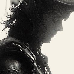 zero's profile picture