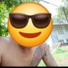 Profilbild von สวัสดีครับผม