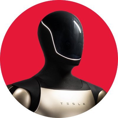 Optimus's profile picture