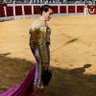 Фото профиля azotamentes🇪🇸