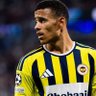 Profilbild von Alicem #İsmailKartalNeferi💙💛