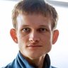 Kevin888.eth💹🧲's profile picture