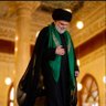 حسين الكعبي's profile picture
