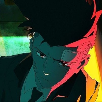 hui_mori_'s profile picture