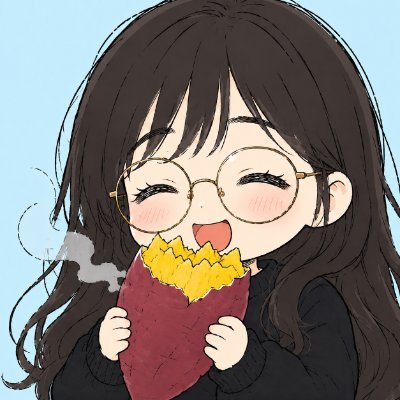 poteto's profile picture