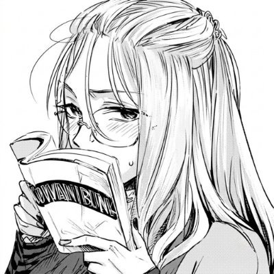 流 |✨'s profile picture