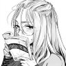 流 |✨'s profile picture