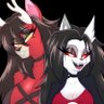 Profilbild von Ember And Jackie 🏳️⚧️