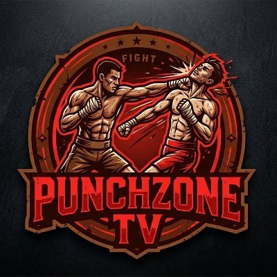 PunchzoneTv's profile picture