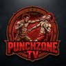 PunchzoneTv 的头像