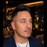 Christian Monturano II's profile picture