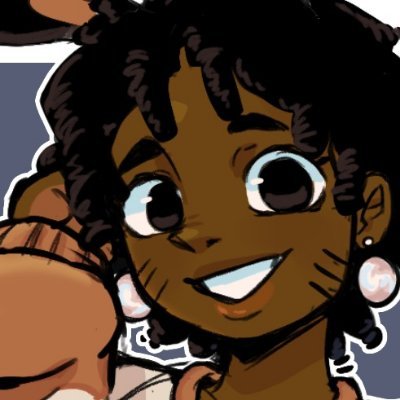 mochocofrappe's profile picture