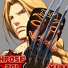 Vega ๐'s profile picture