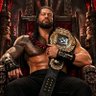 Фото профиля Wrestling old Generation