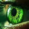 Profilbild von -Ⲙⲇⲛⲓⲇⲥ-