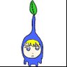 Profilbild von ジュール