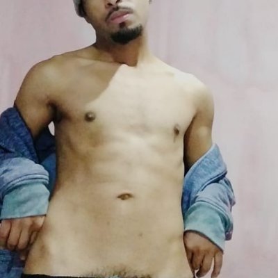 PigPentelhudosp's profile picture