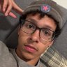 Profilbild von ky