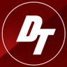 Profilbild von DiscussingTrend