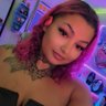 KandyB✨| Horror Streamer profil fotoğrafı