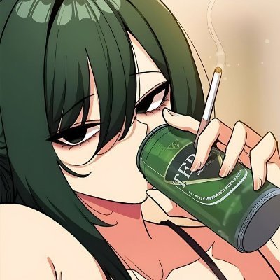 Miss Fatima's profile picture