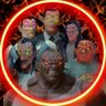 Profilbild von Sons of Trigon