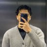 VMRV 🇲🇦 profil fotoğrafı