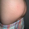 Milanesa profil fotoğrafı