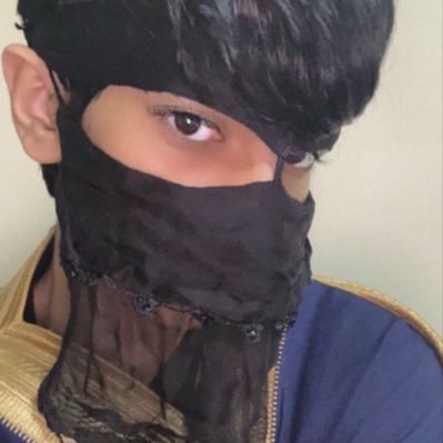 Gzwpd's profile picture