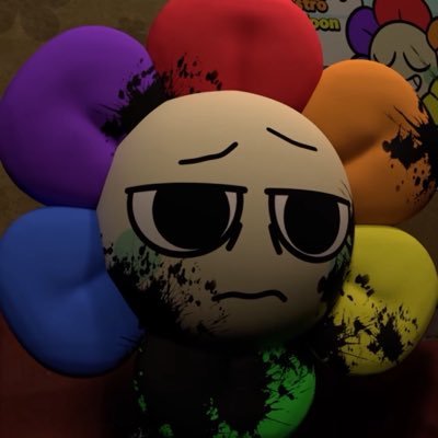 poilubsu's profile picture