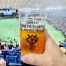 shin_hoge_java's profile picture