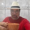 Leonardo Mota 的头像