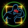 Profilbild von Paulie_The_Latino_Slant