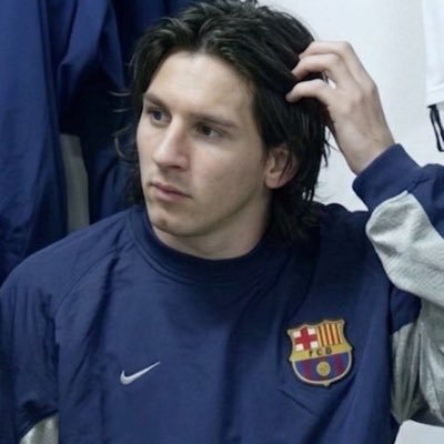 ؘ's profile picture