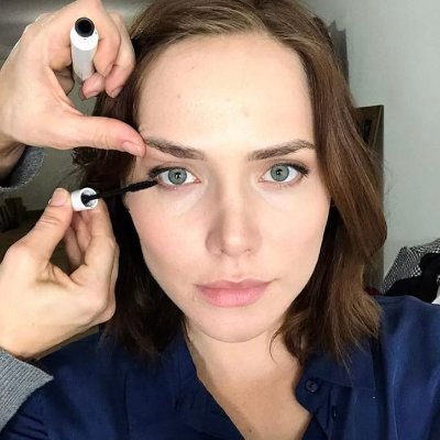 ً's profile picture