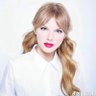 jen profil fotoğrafı
