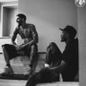 Profilbild von B-Dub