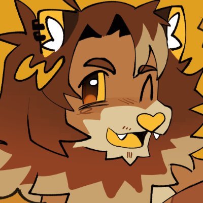 moodytanuki's profile picture