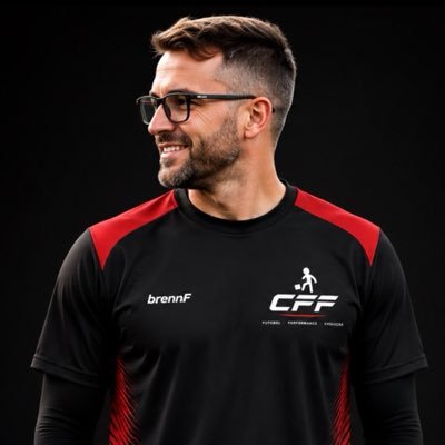 Felipe Fontoura's profile picture