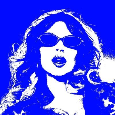 Central Luísa Sonza's profile picture
