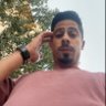 Alaa 𓃮 profil fotoğrafı