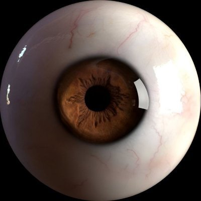 g4bocrypto's profile picture